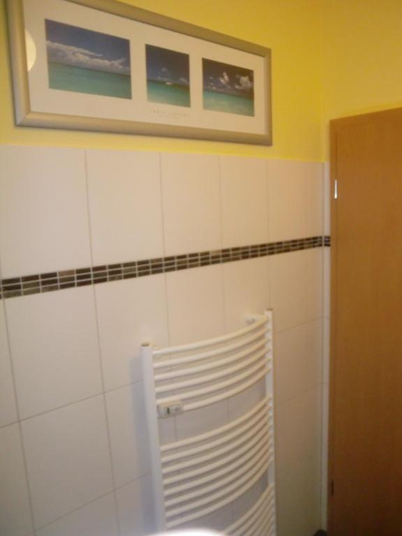 City Apartment In Nuernberg Am Bahnhof Cameră foto